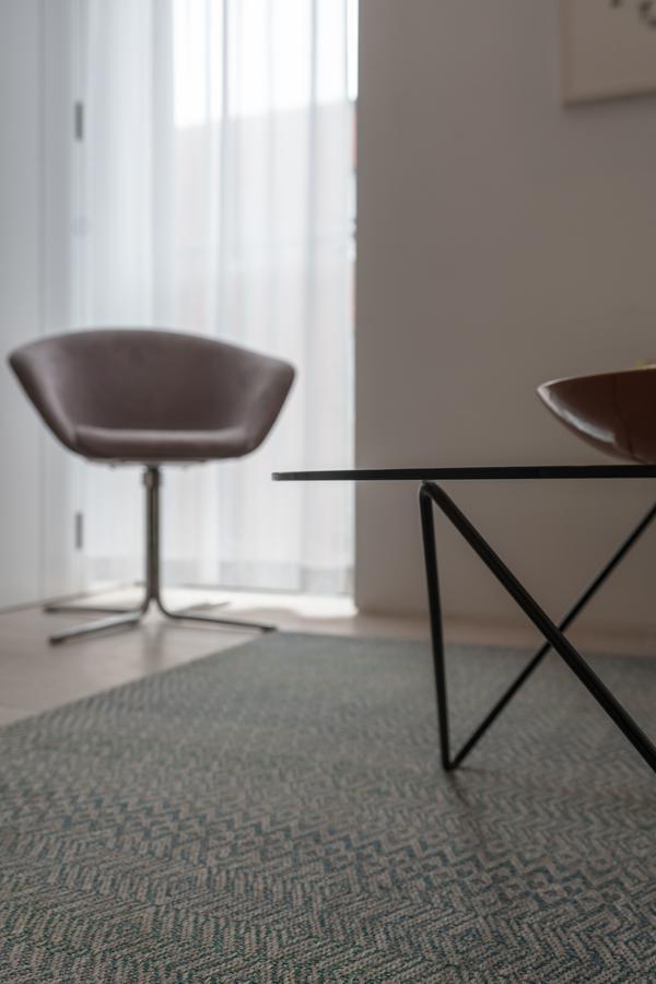 The Michael Collins Suite - Hiphipstay Dublin Extérieur photo